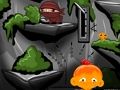 Juego Monkey Go Happy Etapa 193  en línea