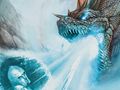 Juego He aquí la batalla  en línea