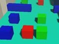 Juego Cubito en línea
