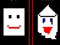 Juego Destructor de bloques  en línea