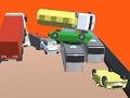 Juego Partido automático 2048  en línea