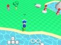 Juego Aventura de monstruos  en línea