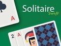 Juego Solitario vencejo  en línea