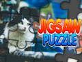 Juego Rompecabezas  en línea