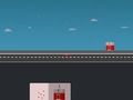 Juego Colorida ciudad de naipes  en línea
