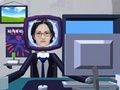 Juego No consigas el trabajo  en línea
