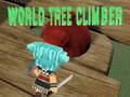 Juego Trepador de árboles del mundo  en línea
