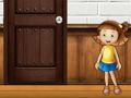 Juego Escapar de la habitación de los niños 117  en línea