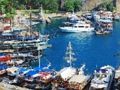 Juego Rompecabezas de barcos  en línea