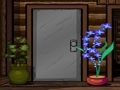 Juego Sala de escape intrigante  en línea