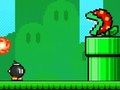 Juego Hombre bomba  en línea