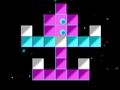 Juego Thunder Space Force contra los Gigabots  en línea