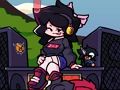 Juego Domingo por la noche de Salty: Zesty  en línea