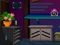 Juego Escape de casa bonita  en línea