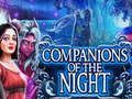 Juego Compañeros de la noche  en línea