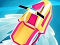 Juego Carrera flippy  en línea
