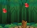 Juego Persigue al dragón  en línea