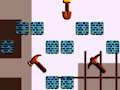 Juego Rompiendo ladrillos  en línea