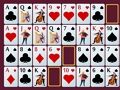 Juego Solitario Paganini  en línea
