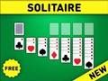 Juego Solitario: Juega Klondike, Spider y Freecell en línea Juego Solitario: Juega Klondike, Spider y Freecell en línea