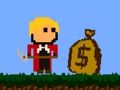 Juego Rastrillo en la masa  en línea