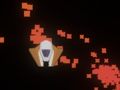 Juego Dragón espacial  en línea