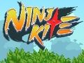 Juego Cometa ninja  en línea
