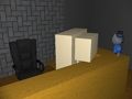 Juego Jardín de Banban Escape  en línea