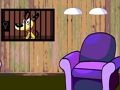 Juego Rescate de perros atrapados  en línea