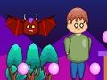 Juego Brokun 2 en línea