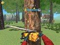 Juego Madera 3D  en línea