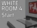 Juego La habitación blanca 4  en línea