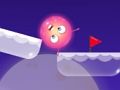 Juego Salto de Luna  en línea
