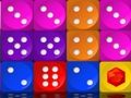 Juego Fusionar dados  en línea