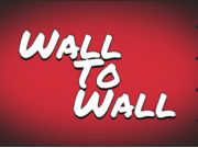 Juego Pared a pared  en línea