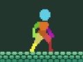 Juego Chico prototipo  en línea