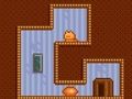 Juego Casa del gato  en línea