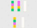Juego Intercambio de muestras  en línea