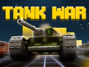 Juego Guerra de tanques  en línea