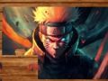 Juego Juegos divertidos de Naruto en lĂnea Juego Juegos divertidos de Naruto en lĂnea
