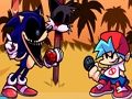 Juego Mezcla demasiado lenta de Fran en lĂnea Juego Mezcla demasiado lenta de Fran en lĂnea