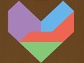 Juego Rompecabezas de Tangram de Woody  en línea
