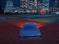 Juego Simulador de conducción de automóviles de la ciudad: Ultimate 2 en línea