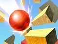 Juego Golpear bolas  en línea