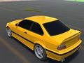 Juego Aparcamiento de coches todoterreno 4x4  en línea