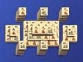 Juego El Gran Mahjong  en línea