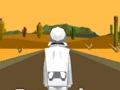 Juego Carrera de astronautas modelo 3d  en línea