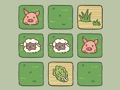Juego Planificador de animales  en línea
