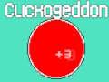 Juego Clickogeddon en línea