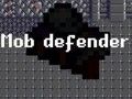 Juego Defensor de la mafia  en línea